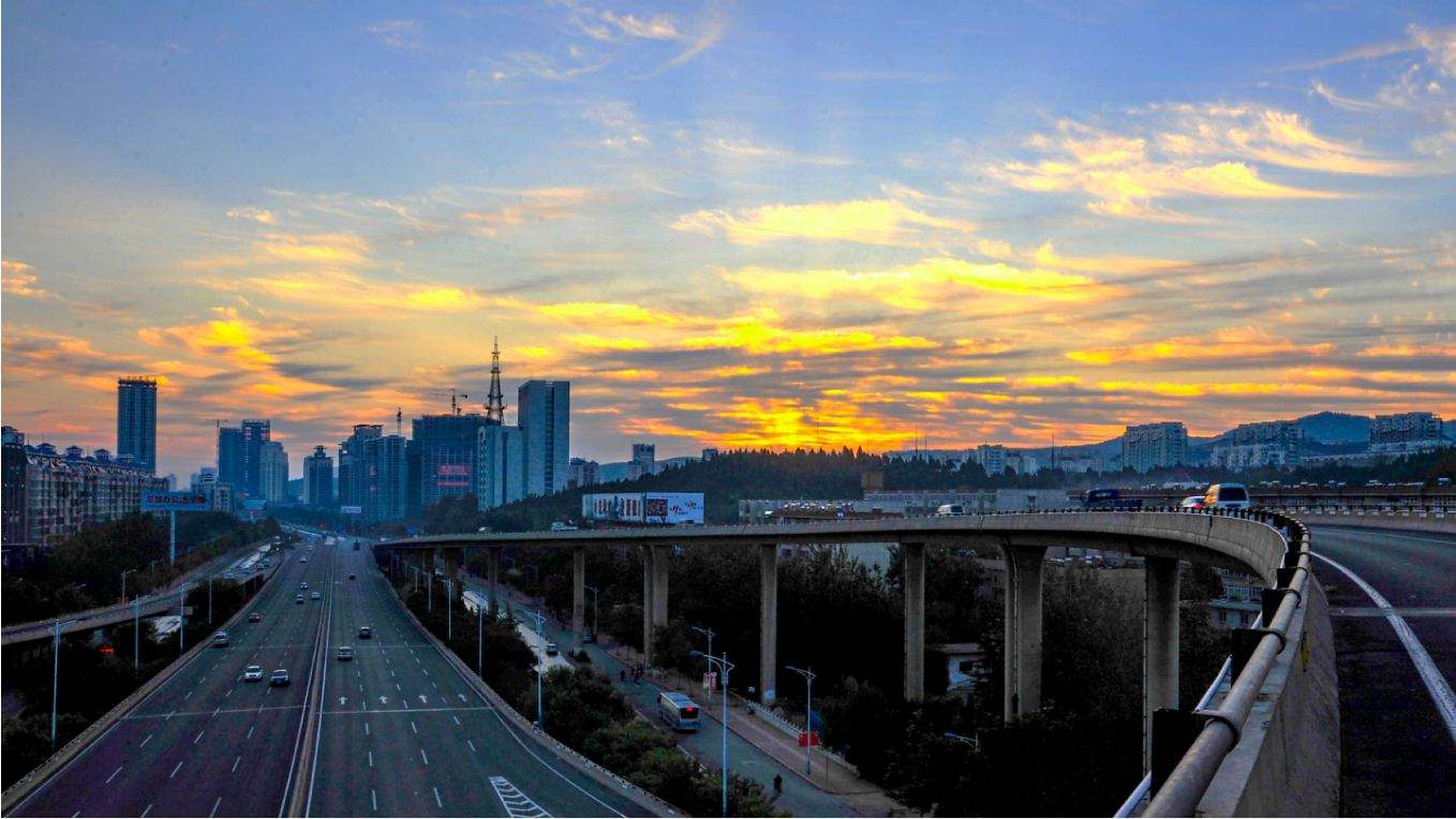 建设工程勘察设计管理条例全文